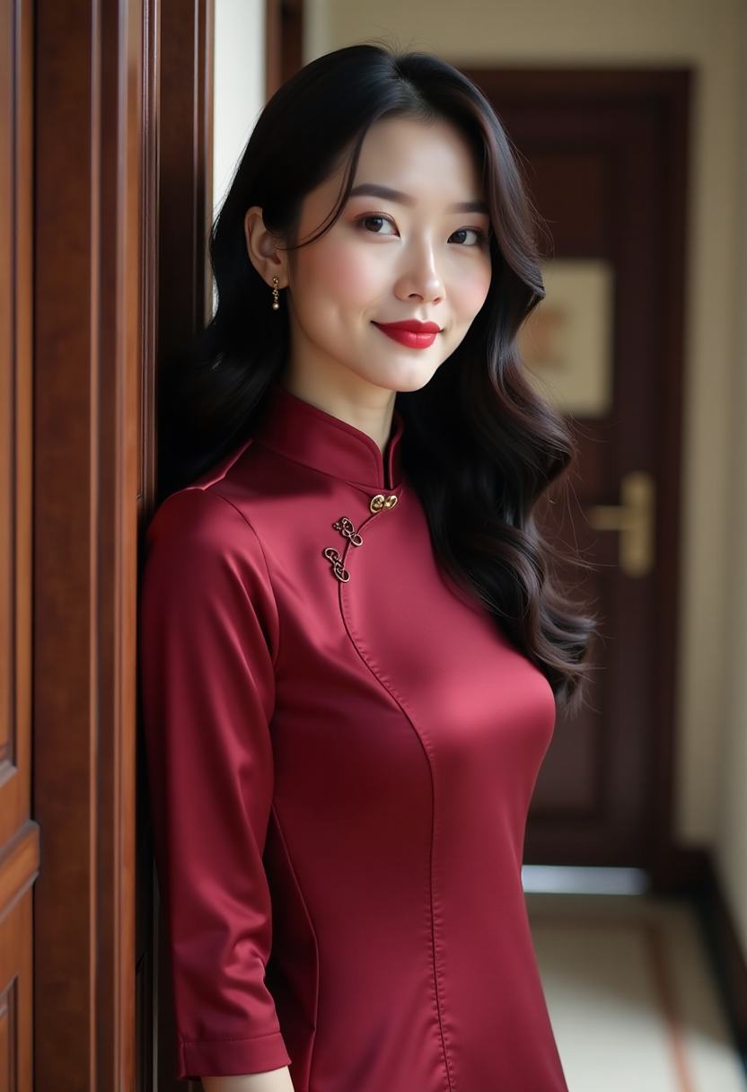 天价宠妻